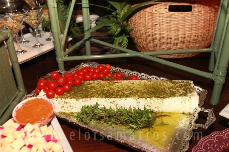 resized_ELO MATTOS – FACERES JANTAR T3 (24)