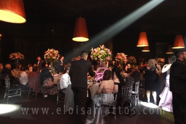 resized_ELO MATTOS – FACERES JANTAR T3 (242)