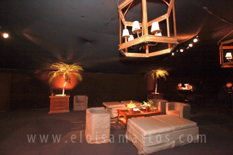 resized_ELO MATTOS – FACERES JANTAR T3 (243)