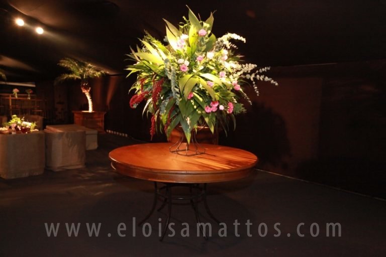 resized_ELO MATTOS – FACERES JANTAR T3 (245)