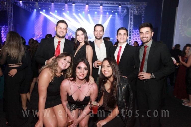 resized_ELO MATTOS – FACERES JANTAR T3 (249)
