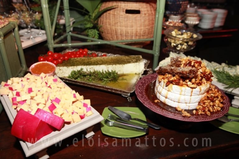 resized_ELO MATTOS – FACERES JANTAR T3 (25)