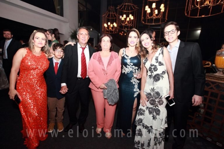 resized_ELO MATTOS – FACERES JANTAR T3 (251)