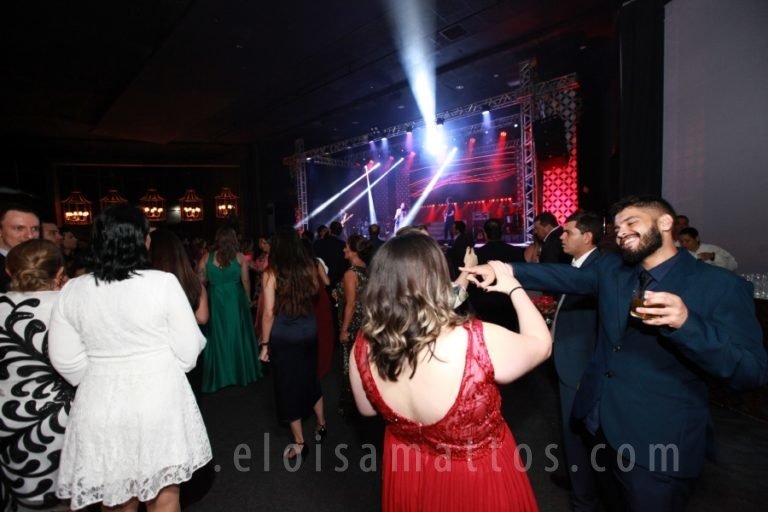 resized_ELO MATTOS – FACERES JANTAR T3 (258)