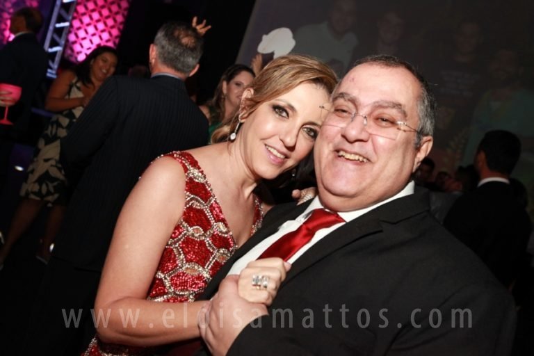 resized_ELO MATTOS – FACERES JANTAR T3 (265)