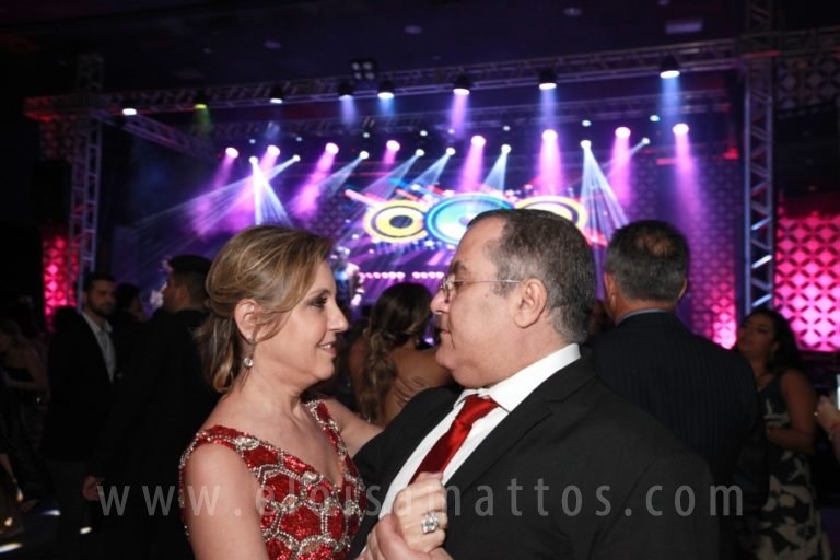 resized_ELO MATTOS – FACERES JANTAR T3 (267)