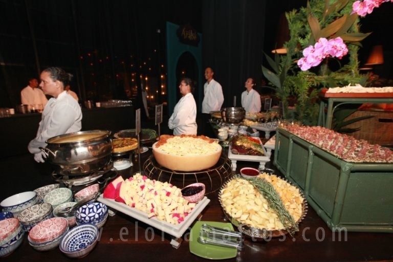 resized_ELO MATTOS – FACERES JANTAR T3 (27)