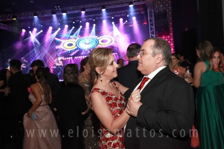 resized_ELO MATTOS – FACERES JANTAR T3 (272)