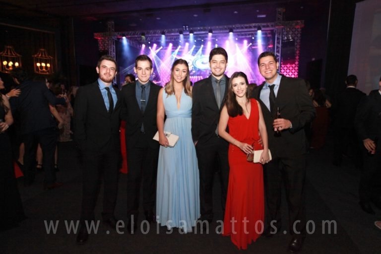 resized_ELO MATTOS – FACERES JANTAR T3 (273)