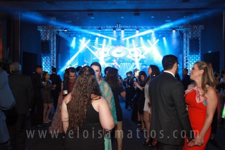 resized_ELO MATTOS – FACERES JANTAR T3 (276)