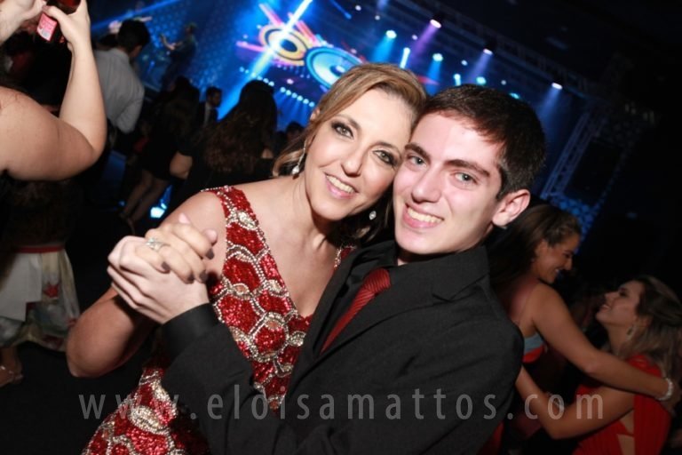 resized_ELO MATTOS – FACERES JANTAR T3 (279)