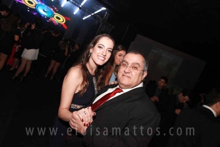 resized_ELO MATTOS – FACERES JANTAR T3 (282)