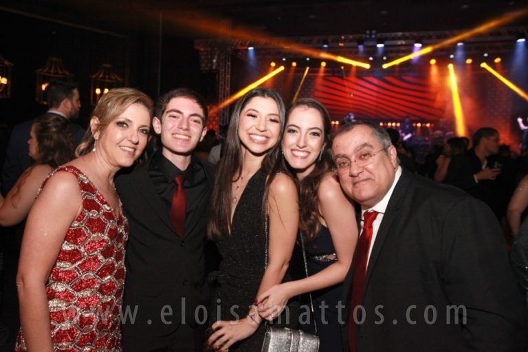 resized_ELO MATTOS – FACERES JANTAR T3 (286)