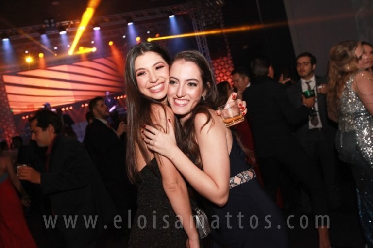 resized_ELO MATTOS – FACERES JANTAR T3 (287)