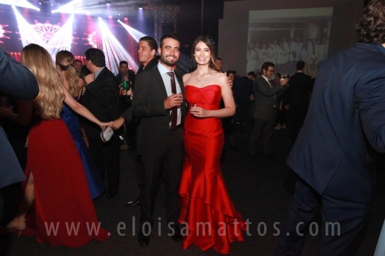 resized_ELO MATTOS – FACERES JANTAR T3 (291)