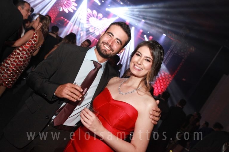 resized_ELO MATTOS – FACERES JANTAR T3 (292)