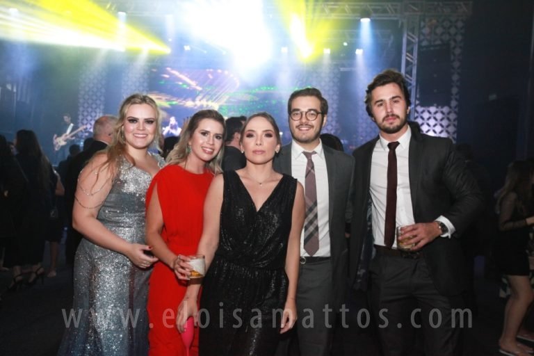 resized_ELO MATTOS – FACERES JANTAR T3 (294)