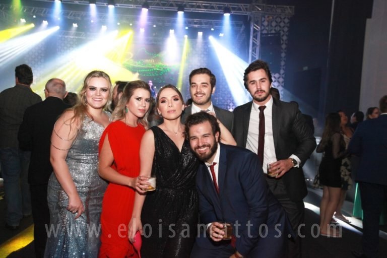 resized_ELO MATTOS – FACERES JANTAR T3 (295)