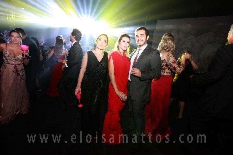 resized_ELO MATTOS – FACERES JANTAR T3 (296)