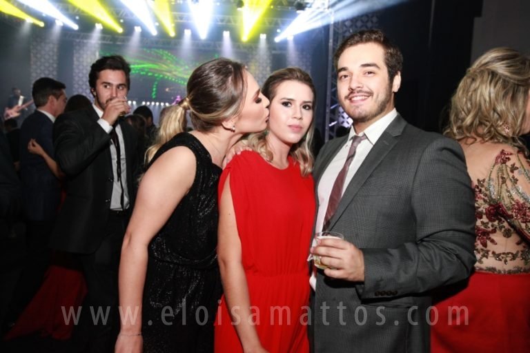 resized_ELO MATTOS – FACERES JANTAR T3 (297)