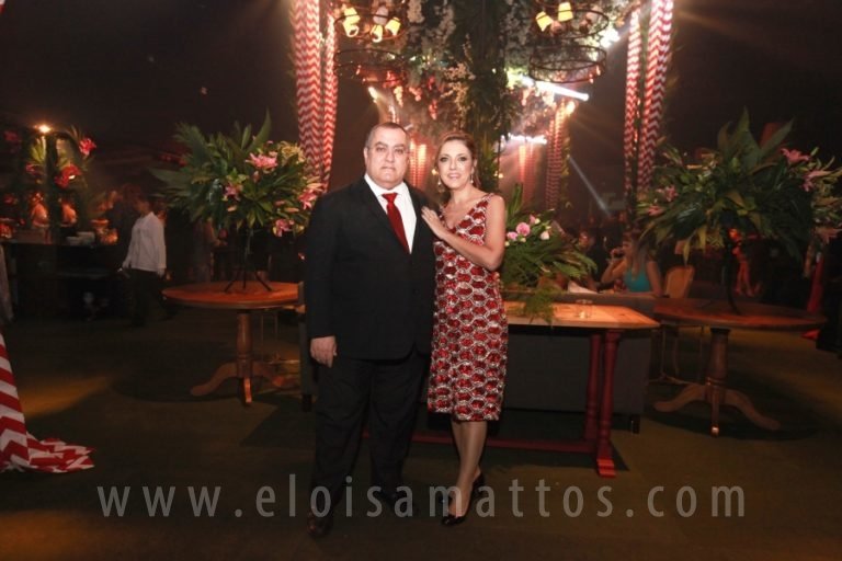 resized_ELO MATTOS – FACERES JANTAR T3 (3)