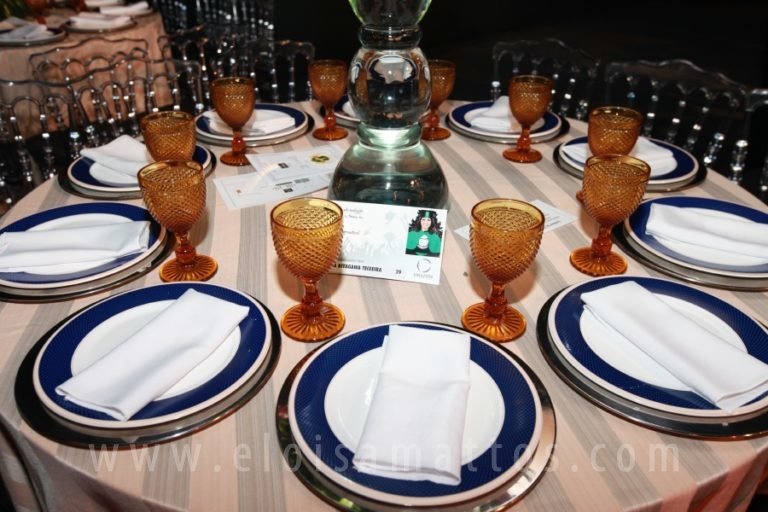 resized_ELO MATTOS – FACERES JANTAR T3 (30)