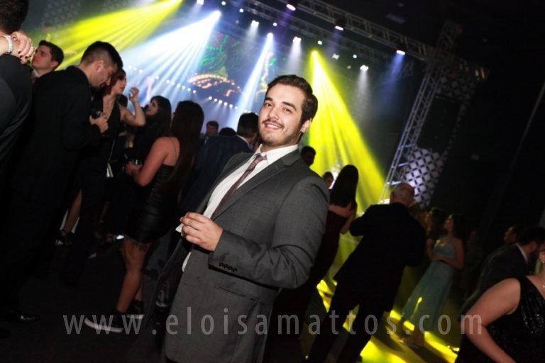 resized_ELO MATTOS – FACERES JANTAR T3 (301)