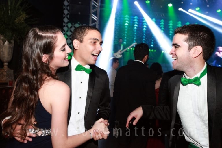 resized_ELO MATTOS – FACERES JANTAR T3 (307)