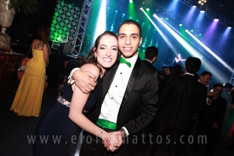 resized_ELO MATTOS – FACERES JANTAR T3 (308)