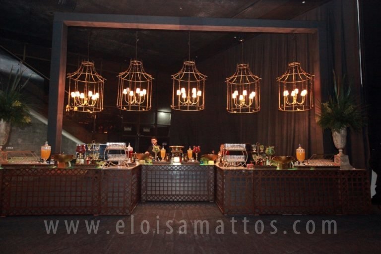 resized_ELO MATTOS – FACERES JANTAR T3 (34)
