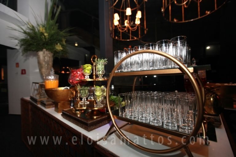 resized_ELO MATTOS – FACERES JANTAR T3 (37)