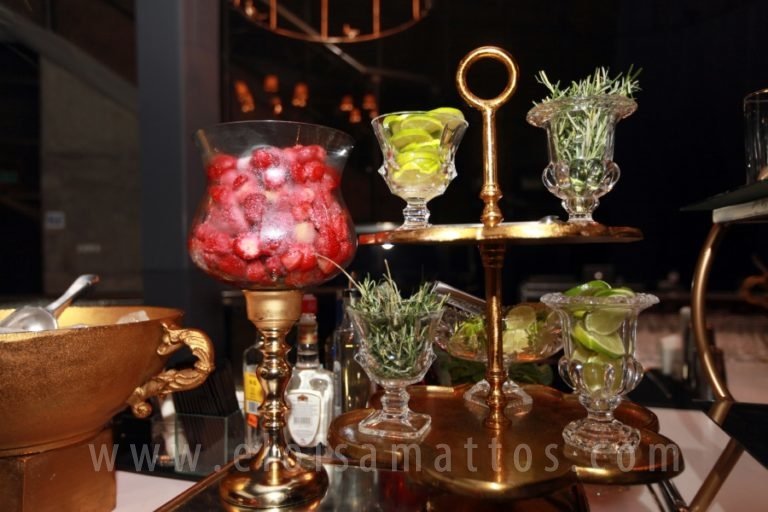resized_ELO MATTOS – FACERES JANTAR T3 (38)