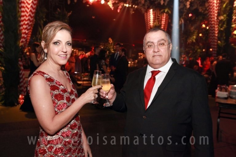 resized_ELO MATTOS – FACERES JANTAR T3 (4)