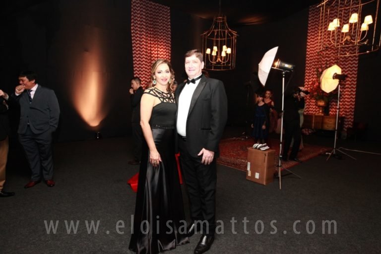 resized_ELO MATTOS – FACERES JANTAR T3 (44)