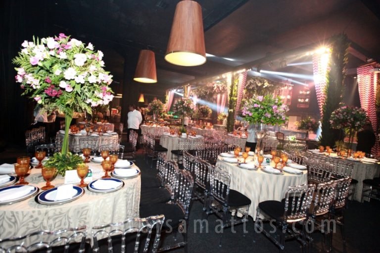 resized_ELO MATTOS – FACERES JANTAR T3 (5)