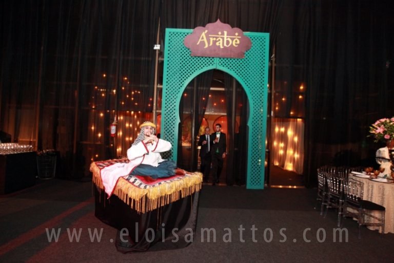 resized_ELO MATTOS – FACERES JANTAR T3 (52)
