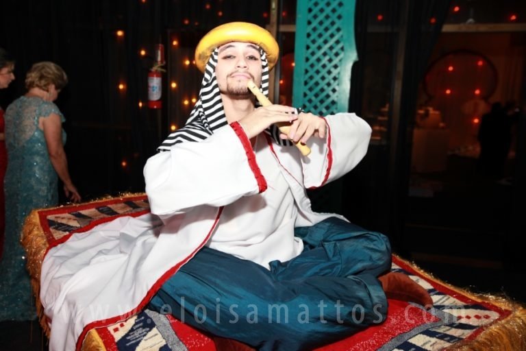 resized_ELO MATTOS – FACERES JANTAR T3 (53)