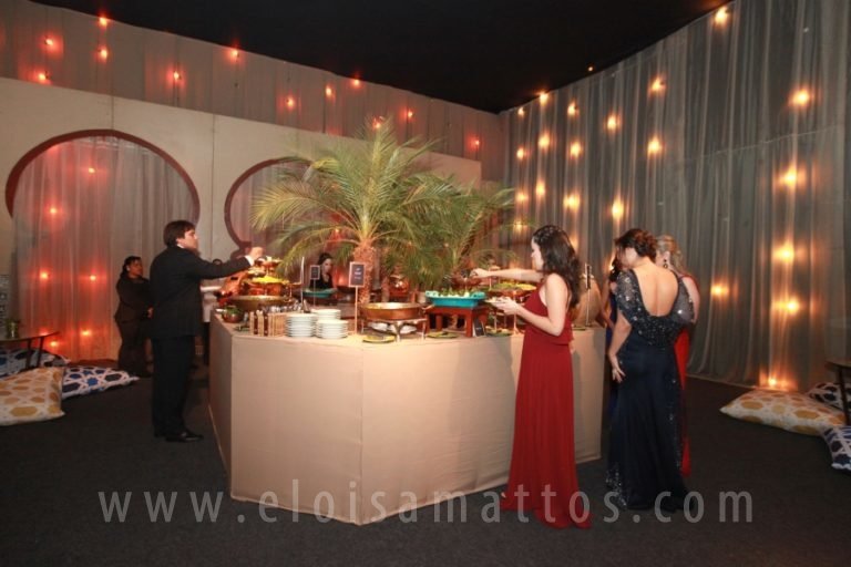 resized_ELO MATTOS – FACERES JANTAR T3 (58)