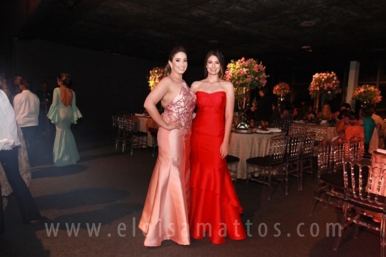 resized_ELO MATTOS – FACERES JANTAR T3 (59)