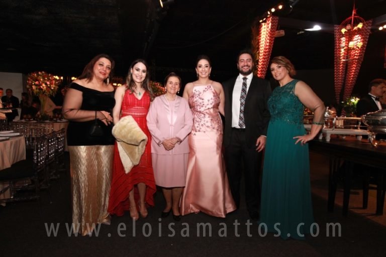 resized_ELO MATTOS – FACERES JANTAR T3 (62)