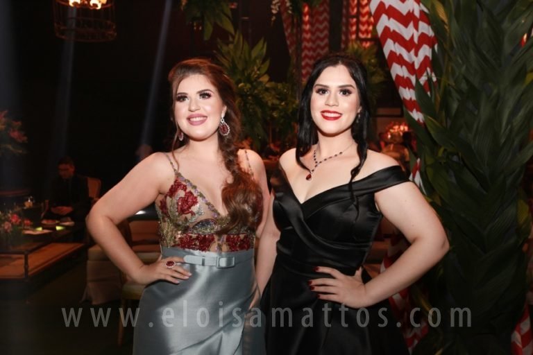 resized_ELO MATTOS – FACERES JANTAR T3 (64)