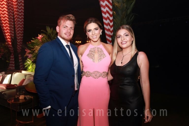 resized_ELO MATTOS – FACERES JANTAR T3 (65)