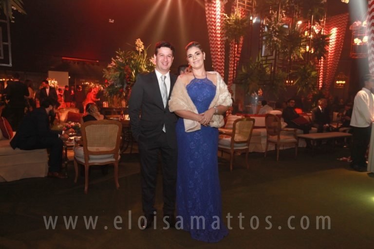 resized_ELO MATTOS – FACERES JANTAR T3 (66)