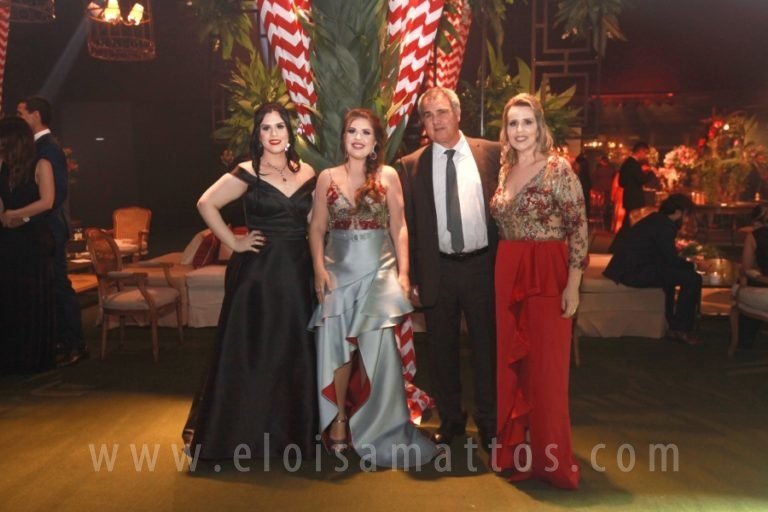 resized_ELO MATTOS – FACERES JANTAR T3 (67)