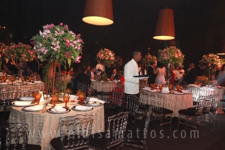 resized_ELO MATTOS – FACERES JANTAR T3 (69)
