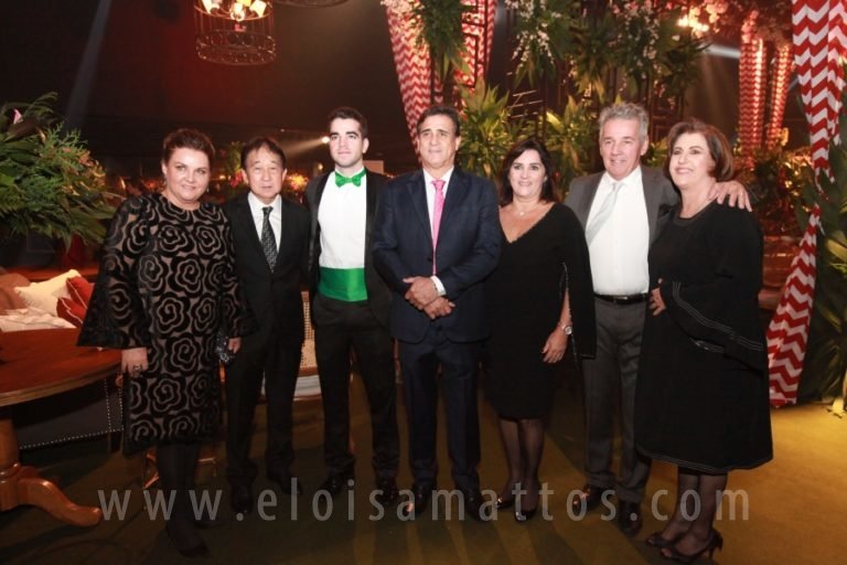 resized_ELO MATTOS – FACERES JANTAR T3 (72)
