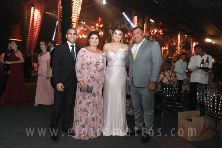 resized_ELO MATTOS – FACERES JANTAR T3 (74)