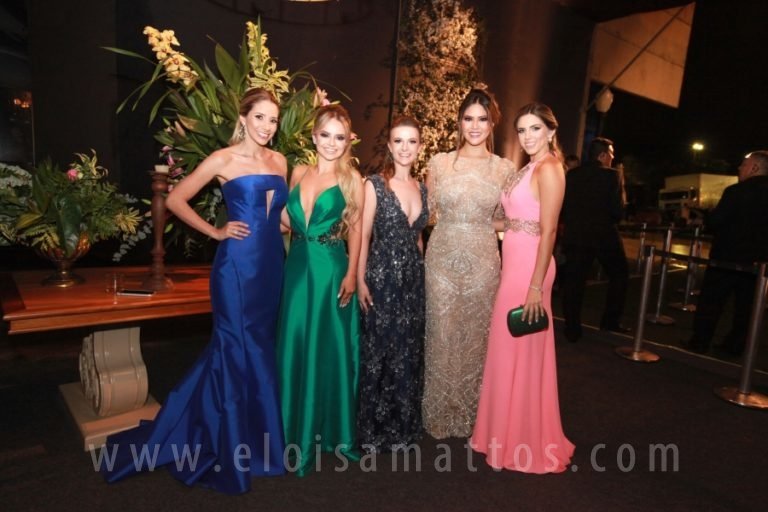 resized_ELO MATTOS – FACERES JANTAR T3 (75)