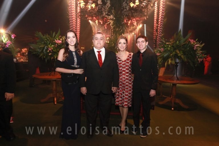 resized_ELO MATTOS – FACERES JANTAR T3 (78)