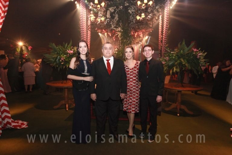 resized_ELO MATTOS – FACERES JANTAR T3 (80)